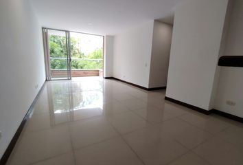 Apartamento en Envigado, Antioquia