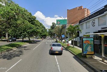 Local Comercial en  Circular 73b 39-1-39-99, Laureles, Medellín, Antioquia, Col