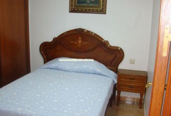 Apartamento en  Benalmadena, Málaga Provincia