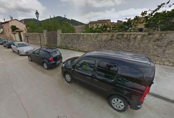Terreno en  Rubielos De Mora, Teruel Provincia