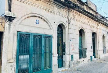 Casa en  Abasto, Rosario