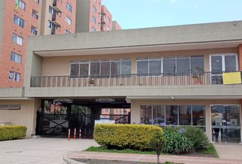 Apartamento en  Potrero Grande, Madrid, Cundinamarca, Col