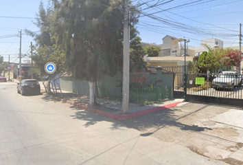 26 casas en venta en Villa del Real, Tijuana 