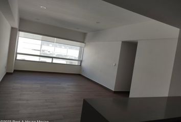 Departamento en  Villa Tlalpan, Tlalpan, Cdmx