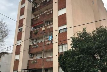 Departamento en  Ramos Mejía, La Matanza