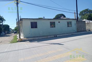 Local comercial en  Tampico Altamira Sector 4, Altamira