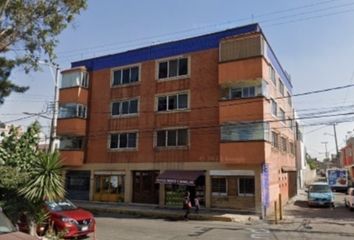Departamento en  Ampliación San Marcos Norte, Xochimilco