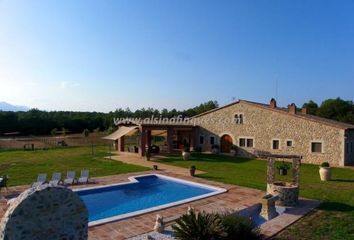 Casa en  Vilobi D'onyar, Girona Provincia