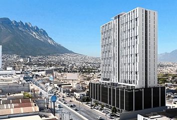 Departamento en  Mitras Centro, Monterrey