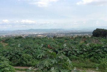 Lote de Terreno en  Nogales, Cuernavaca, Cuernavaca, Morelos