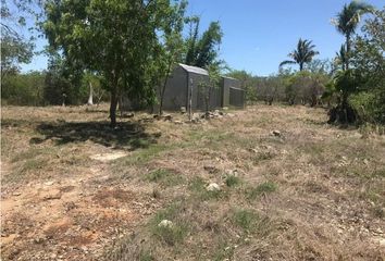 Lote de Terreno en  Club De Golf La Ceiba, Mérida, Yucatán