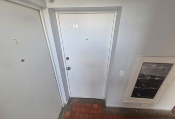 Apartment for rent in Cedritos, Bogotá