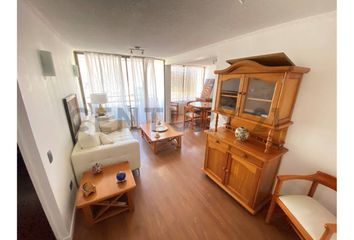 Departamento en  Calle Tomas Bonilla 1035, Depto Departamento 1201, Iquique, Tarapacá, 1101958, Chl