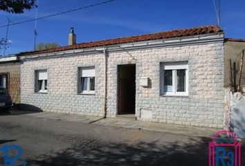 Chalet en  San Andrés Del Rabanedo, León Provincia