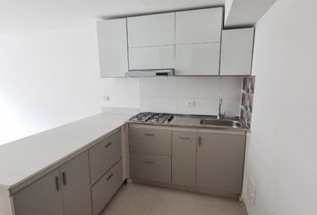 Apartamento en La Alameda Noroccidente, Bogotá