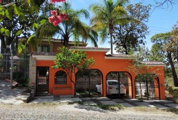Casa en  El Arenal, Jalisco