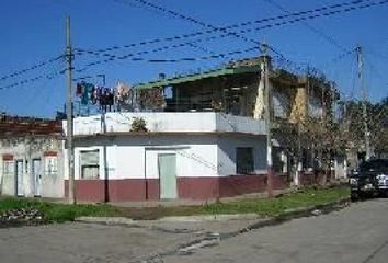 Casa en  Burzaco, Partido De Almirante Brown