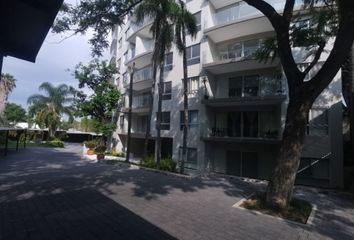 Departamento en  Morelos, Cuernavaca, Morelos