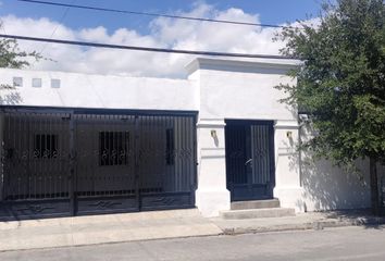 Casa en  Lago De Chapala 201, Mitras, Mitras Norte, Monterrey, Nuevo León, 64320, Mex