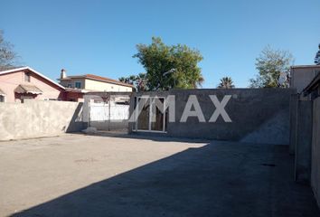 Local comercial en  Obrera, Ensenada