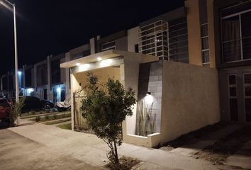 20 casas en venta en Altus Bosques, Tlajomulco de Zúñiga 