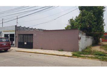 Casa en  Pueblo Nuevo, Cárdenas