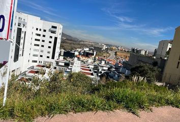 Lote de Terreno en  José Mariano Salas 18-18, Fracc Lomas Verdes 6a Sección, Naucalpan De Juárez, México, 53126, Mex