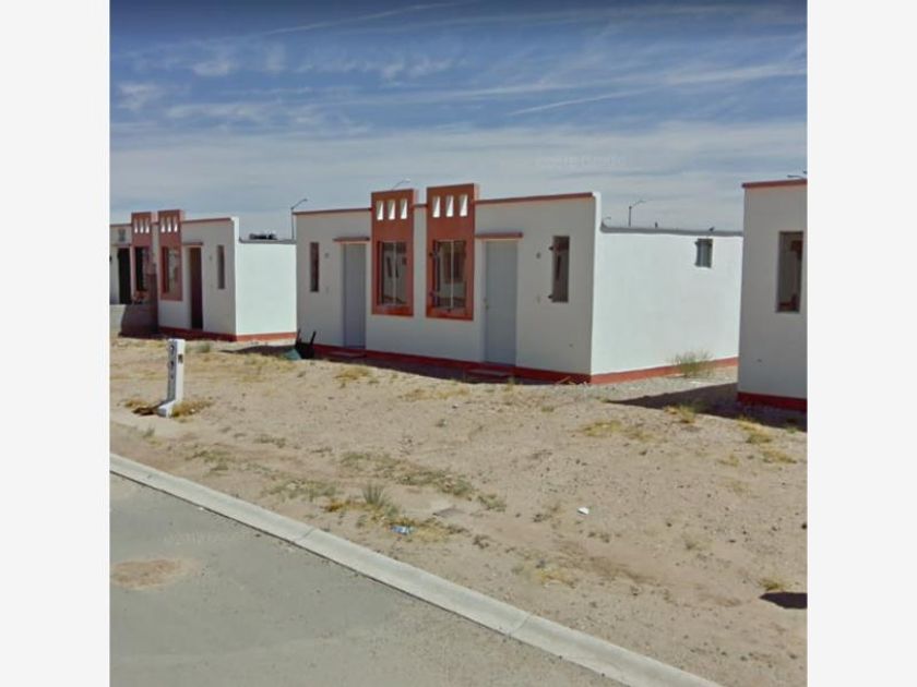 venta Casa en Mirador, Ciudad Juárez, Juárez, Chihuahua (MX22-ND6991)-  