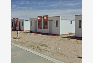 1,503 casas económicas en venta en Juárez, Chihuahua 