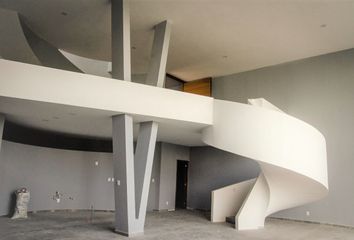 Casa en  Calle Pradera 9, Fraccionamiento Lomas De Bellavista, Atizapán De Zaragoza, México, 52994, Mex