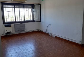 Departamento en  Banfield, Partido De Lomas De Zamora