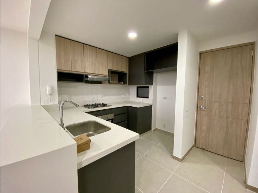 Apartamento en arriendo Carrera 104, Portobelo - Vivero Parque Residencial, El Hormiguero, Cali, Sur, Valle Del Cauca, Rap Pacífico, 760007, Colombia