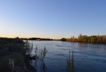 Terrenos en  Quintas De Sara, Río Negro