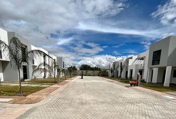 Casa en  Boulevard Haciendas De Tizayuca Norte, Haciendas De Tizayuca, Tizayuca, Hidalgo, 43815, Mex