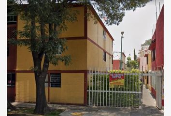 40 habitacionales en venta en Culhuacán CTM Sección VIII, Coyoacán -  