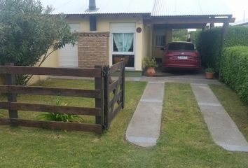 Casa en  Otro, Monte Hermoso