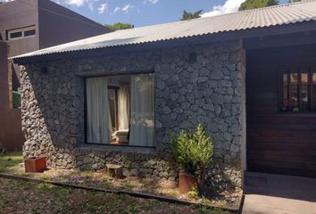 Casa en  Bosque Peralta Ramos, Mar Del Plata