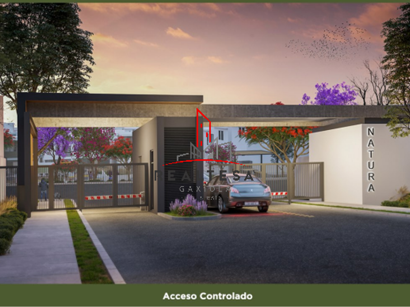 venta Casa en Pueblo Culiacancito, Culiacán (EB-MZ4480s)