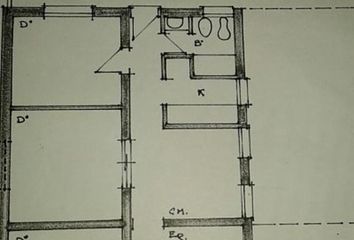 Casa en  Florencio Varela, Partido De Florencio Varela