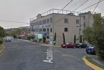 Departamento en  Calle Venustiano Carranza, Loma Bonita, Coacalco De Berriozábal, México, 55738, Mex