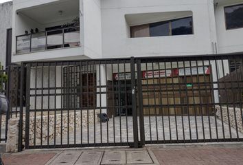 Casa en  Calle 5a 86 22, Santiago De Cali, Cali, Valle Del Cauca, Col