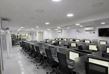 Casa en Villa Carolina, Barranquilla