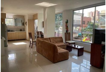 Apartamento en  Loma De Los Bernal, Medellín