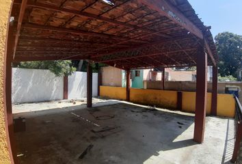 Casa en  Tortilleria Apolo 2, Calle 14, Unidad Hab Juan R Escudero, Acapulco De Juárez, Guerrero, 39540, Mex