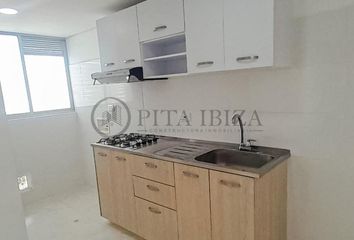Apartment for rent in Boconó, Cúcuta