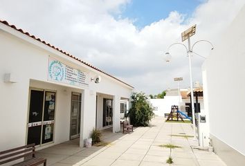Local comercial en  Orquídea, San Luis Potosí