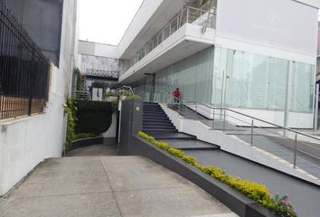 Villa-Quinta en  Cra 54 Asesores, Carrera 53 74 157, Altos Del Prado, Barranquilla, Atlantico, Col