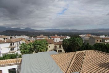 Chalet en  Alhaurin El Grande, Málaga Provincia