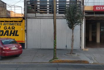 Local comercial en  El Llanito, Ciudad De Aguascalientes