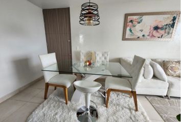 Apartamento en  Las 60 Casas, Armenia